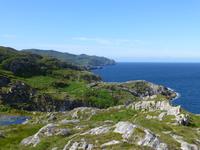 Sheeps Head &ndash; &copy; Ralf Kuchenbecker (Eberhardt TRAVEL)