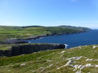 Sheeps Head &ndash; &copy; Ralf Kuchenbecker (Eberhardt TRAVEL)
