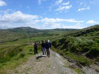 Sheeps Head &ndash; &copy; Ralf Kuchenbecker (Eberhardt TRAVEL)