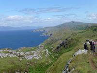 Sheeps Head &ndash; &copy; Ralf Kuchenbecker (Eberhardt TRAVEL)