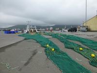Castletownbere &ndash; &copy; Ralf Kuchenbecker (Eberhardt TRAVEL)