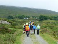 Bere Island &ndash; &copy; Ralf Kuchenbecker (Eberhardt TRAVEL)