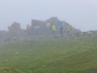 Bere Island &ndash; &copy; Ralf Kuchenbecker (Eberhardt TRAVEL)