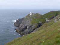 Mizen Head &ndash; &copy; Ralf Kuchenbecker (Eberhardt TRAVEL)