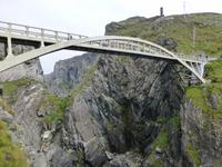 Mizen Head &ndash; &copy; Ralf Kuchenbecker (Eberhardt TRAVEL)