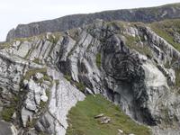 Mizen Head &ndash; &copy; Ralf Kuchenbecker (Eberhardt TRAVEL)
