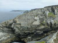 Mizen Head &ndash; &copy; Ralf Kuchenbecker (Eberhardt TRAVEL)