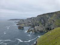 Mizen Head &ndash; &copy; Ralf Kuchenbecker (Eberhardt TRAVEL)