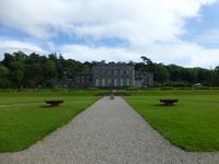 Bantry House &ndash; &copy; Ralf Kuchenbecker (Eberhardt TRAVEL)