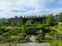 Bantry House &ndash; &copy; Ralf Kuchenbecker (Eberhardt TRAVEL)