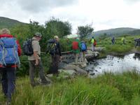Old Kenmare Road &ndash; &copy; Ralf Kuchenbecker (Eberhardt TRAVEL)