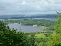 Old Kenmare Road &ndash; &copy; Ralf Kuchenbecker (Eberhardt TRAVEL)