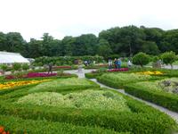 Muckross Park &ndash; &copy; Ralf Kuchenbecker (Eberhardt TRAVEL)