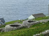 Dingle Way &ndash; &copy; Ralf Kuchenbecker (Eberhardt TRAVEL)