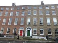 Dublin