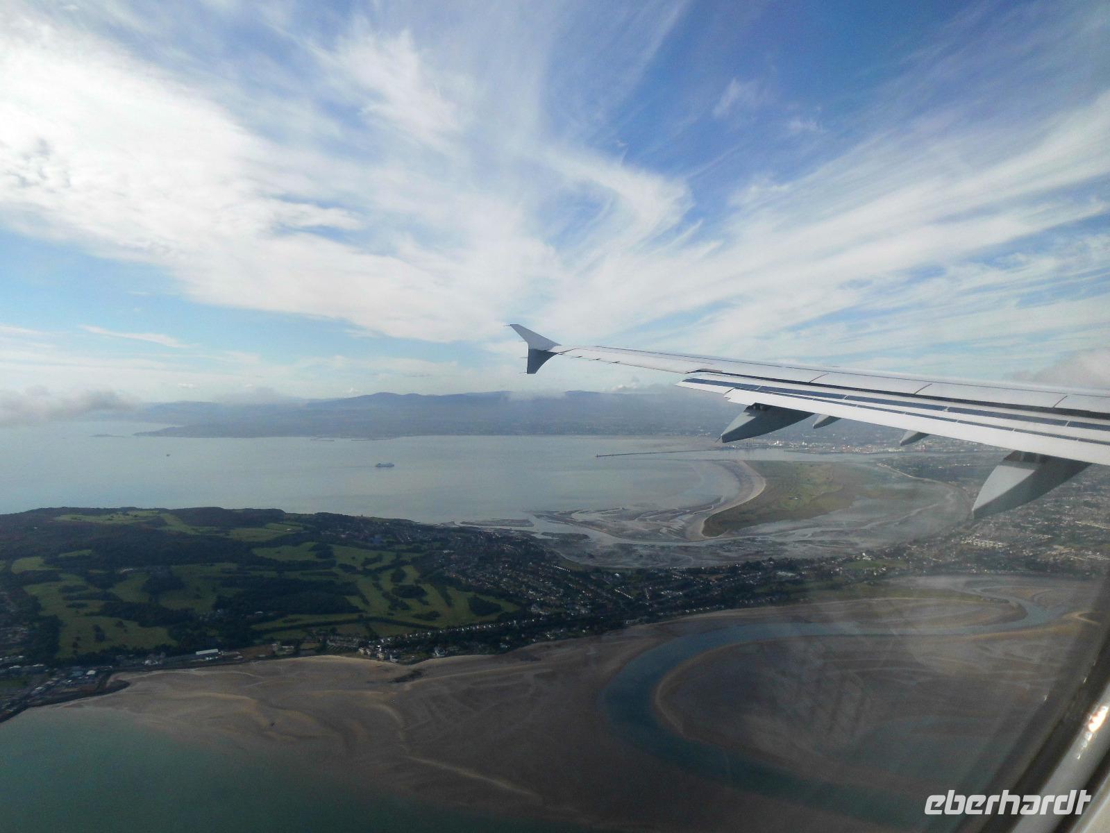 DSCI0011 &ndash; &copy; Adelheid Fritzsche (Eberhardt TRAVEL)