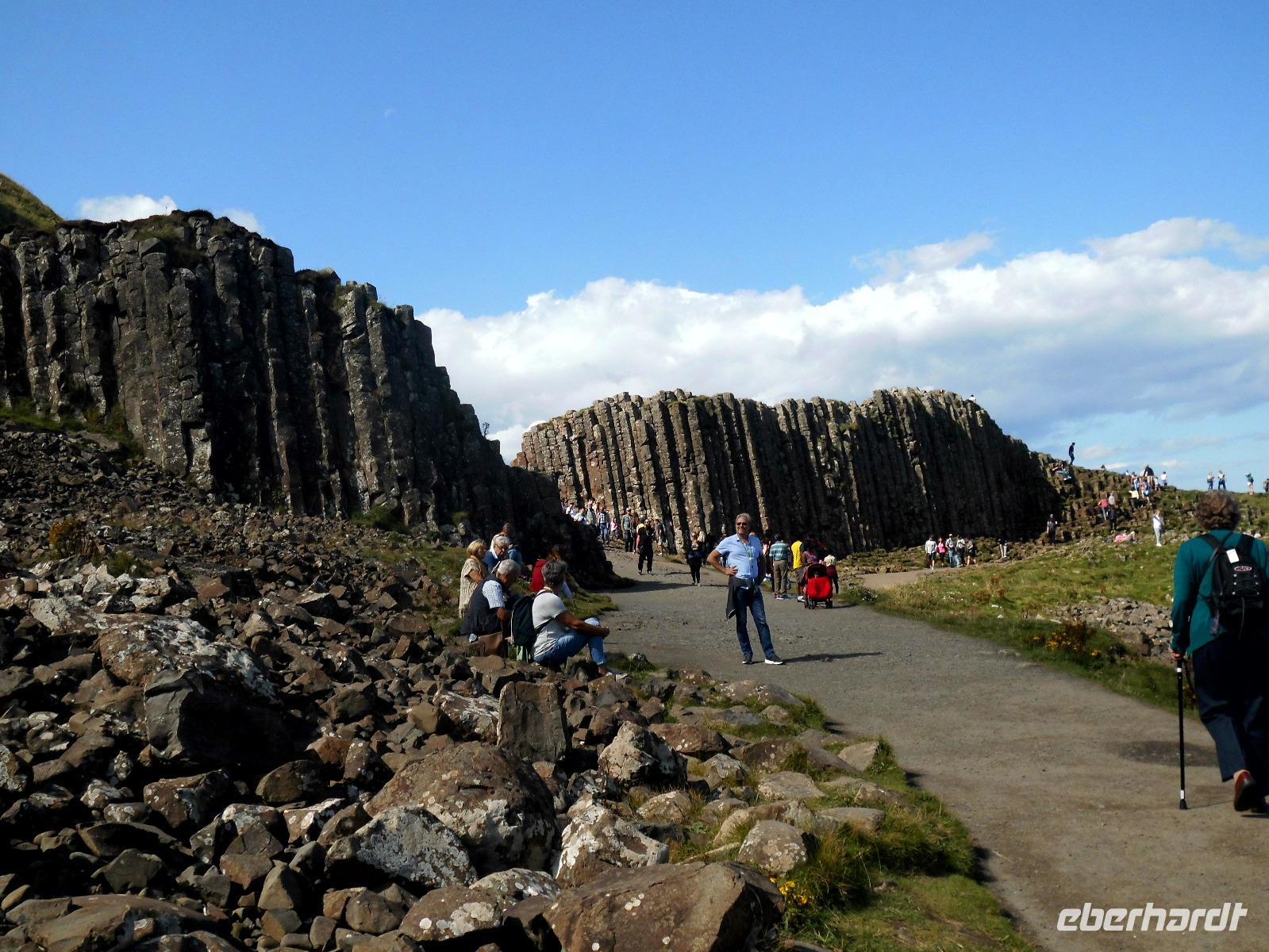 DSCI0059 &ndash; &copy; Adelheid Fritzsche (Eberhardt TRAVEL)