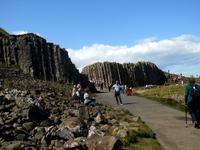 DSCI0059 &ndash; &copy; Adelheid Fritzsche (Eberhardt TRAVEL)