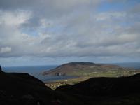  Malin Head