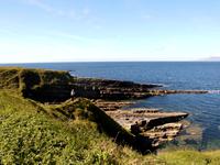  Adria?-Wild  Atlantic Way! &ndash; &copy; Adelheid Fritzsche (Eberhardt TRAVEL)