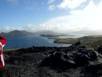  Blick von Valetia Island &ndash; &copy; Adelheid Fritzsche (Eberhardt TRAVEL)