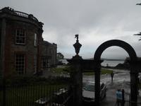  Bantry  House und Garden &ndash; &copy; Adelheid Fritzsche (Eberhardt TRAVEL)