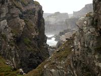 DSCI0369 &ndash; &copy; Adelheid Fritzsche (Eberhardt TRAVEL)