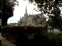  Clonakilty &ndash; &copy; Adelheid Fritzsche (Eberhardt TRAVEL)