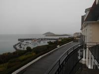  Hafen von Clonakilty &ndash; &copy; Adelheid Fritzsche (Eberhardt TRAVEL)