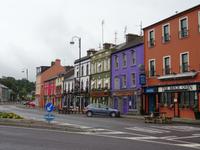 Tag 3 Bantry &ndash; &copy; Petra Härtl (Eberhardt TRAVEL)
