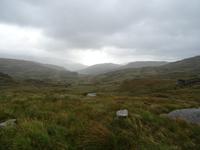 Tag 7 Old Kenmare Road 1 &ndash; &copy; Petra Härtl (Eberhardt TRAVEL)