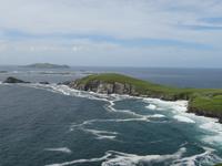 Tag 8 Dingle 7 Slea Head
