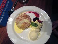Apple Pie &ndash; &copy; Peter Rudolph (Eberhardt TRAVEL)
