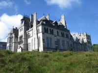 Puxley Manison &ndash; &copy; Peter Rudolph (Eberhardt TRAVEL)