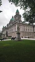 Belfast &ndash; &copy; Katrin Kerpa (Eberhardt TRAVEL)