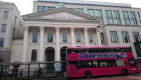 Belfast &ndash; &copy; Katrin Kerpa (Eberhardt TRAVEL)