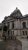 Belfast &ndash; &copy; Katrin Kerpa (Eberhardt TRAVEL)