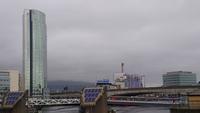 Belfast &ndash; &copy; Katrin Kerpa (Eberhardt TRAVEL)