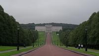 Belfast &ndash; &copy; Katrin Kerpa (Eberhardt TRAVEL)
