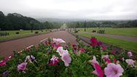 Belfast &ndash; &copy; Katrin Kerpa (Eberhardt TRAVEL)