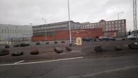 Belfast &ndash; &copy; Katrin Kerpa (Eberhardt TRAVEL)