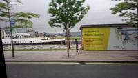 Belfast &ndash; &copy; Katrin Kerpa (Eberhardt TRAVEL)