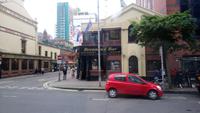 Belfast &ndash; &copy; Katrin Kerpa (Eberhardt TRAVEL)