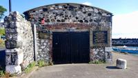 Carnlough &ndash; &copy; Katrin Kerpa (Eberhardt TRAVEL)