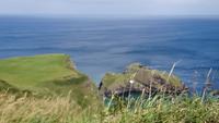Carrick &ndash; &copy; Katrin Kerpa (Eberhardt TRAVEL)