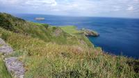 Carrick &ndash; &copy; Katrin Kerpa (Eberhardt TRAVEL)