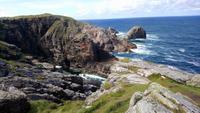 Irland &ndash; &copy; Katrin Kerpa (Eberhardt TRAVEL)