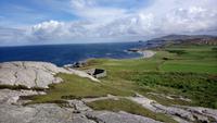 Irland &ndash; &copy; Katrin Kerpa (Eberhardt TRAVEL)
