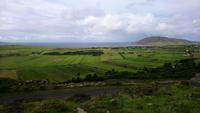 Irland &ndash; &copy; Katrin Kerpa (Eberhardt TRAVEL)