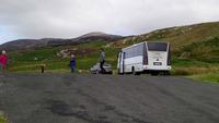 Irland &ndash; &copy; Katrin Kerpa (Eberhardt TRAVEL)